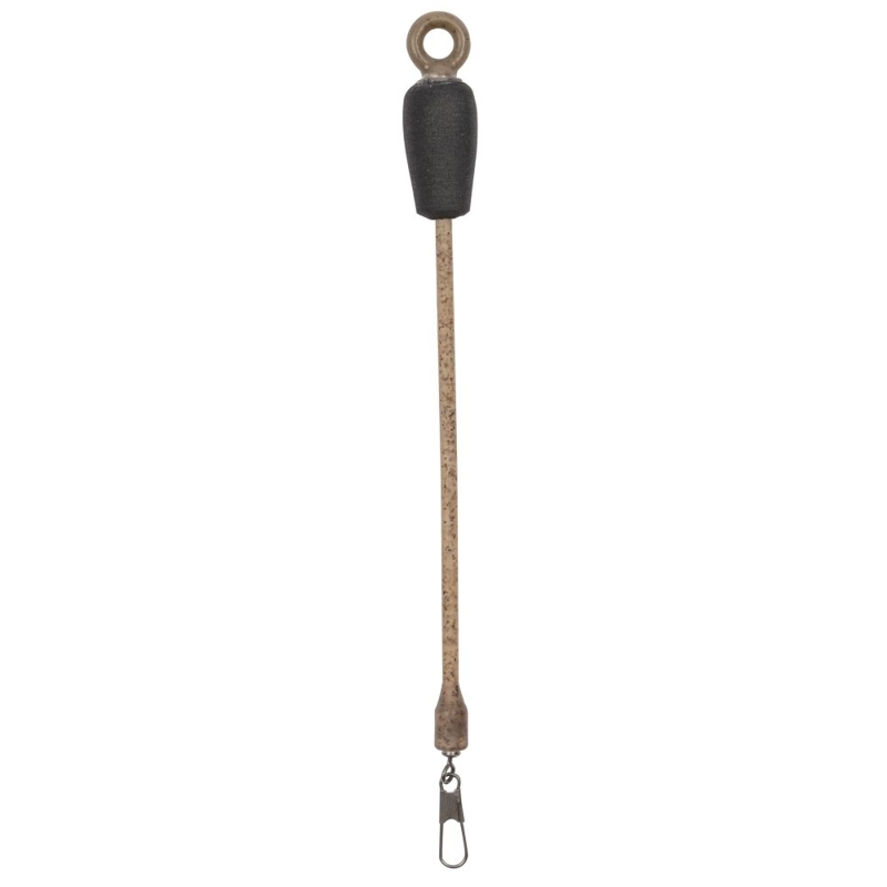 Zebco DB Series Buoyant Predator Ledger Booms